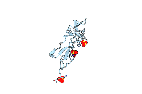 7MSJ image