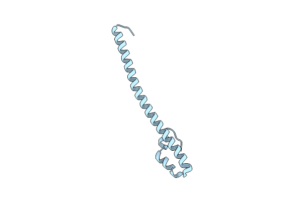 7MSL image