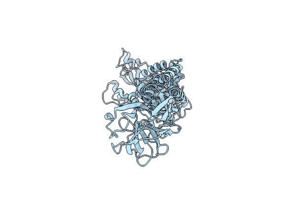 7MSW image