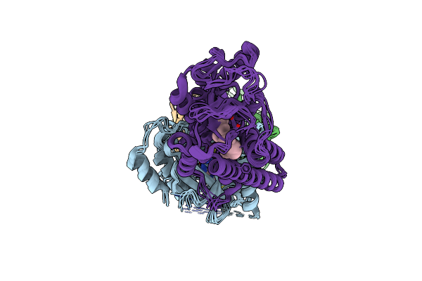 7MTA image