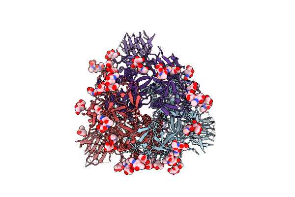 7MTE image