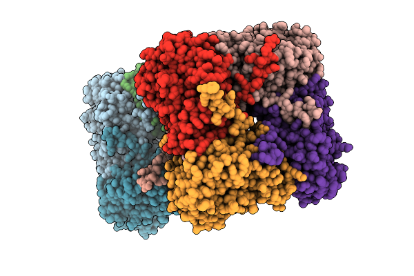 7MTX image