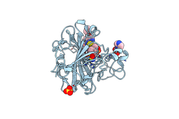 7MU3 image