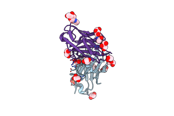 7MU8 image