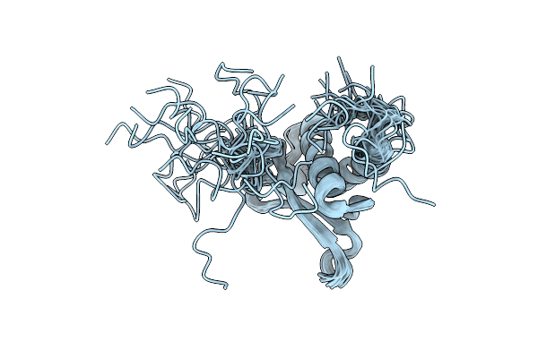 7MU9 image