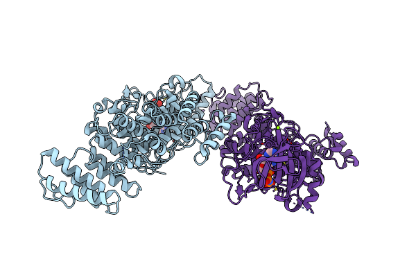 7MXB image