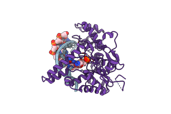 7MXU image