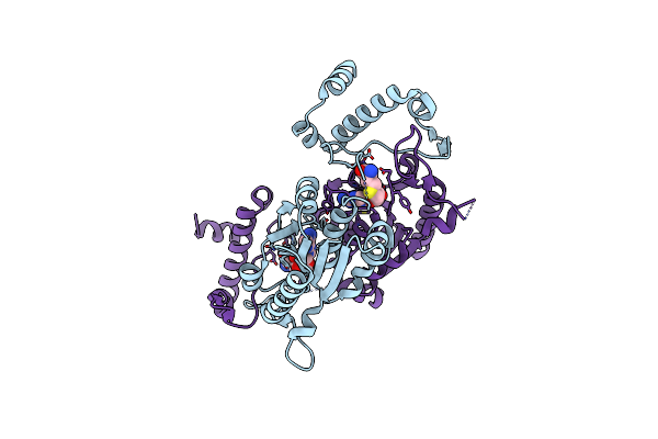 7MYS image