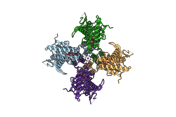 7MZ5 image