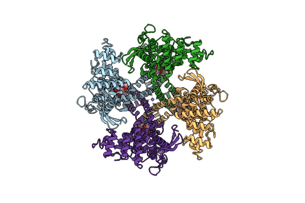 7MZB image