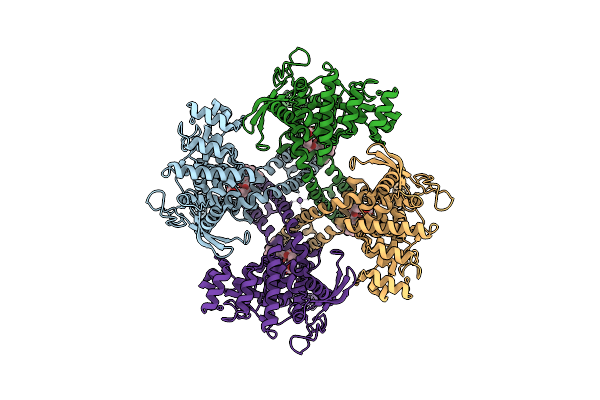 7MZC image