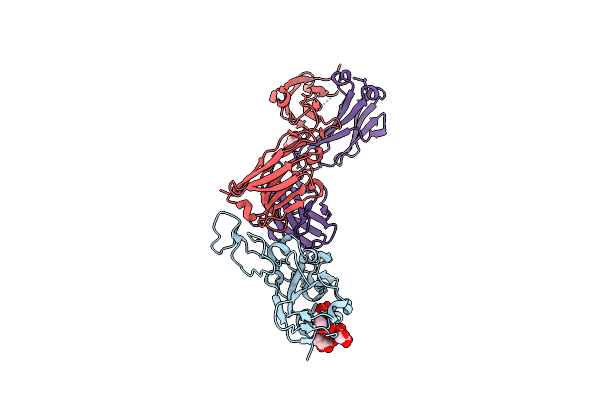 7MZF image