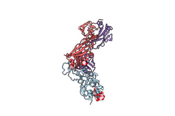 7MZG image