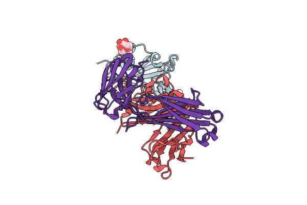 7MZM image