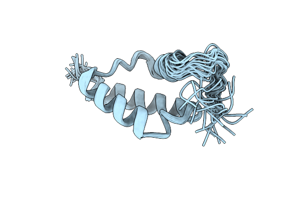 7MZZ image