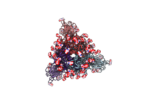 7N1U image
