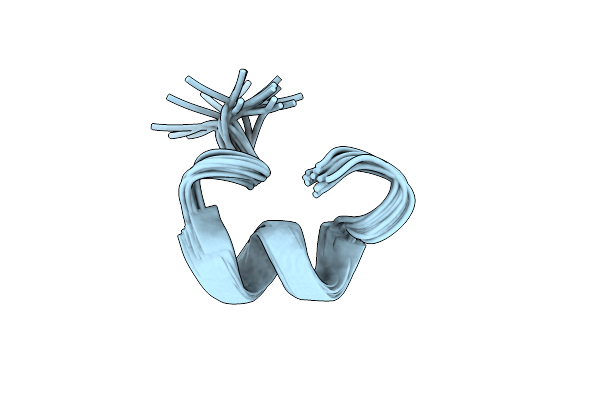 7N22 image