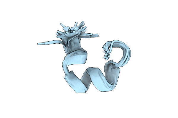 7N23 image