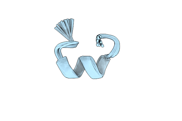 7N24 image