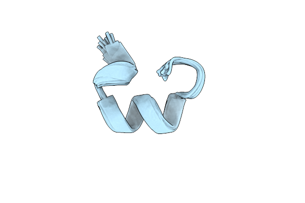 7N26 image
