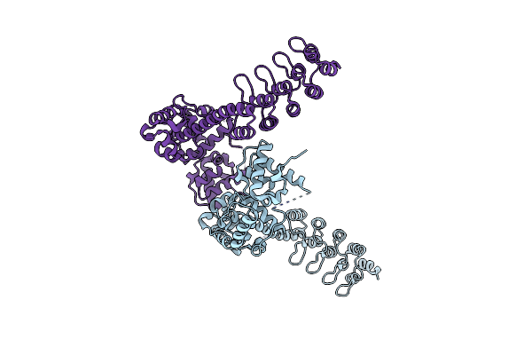 7N2B image