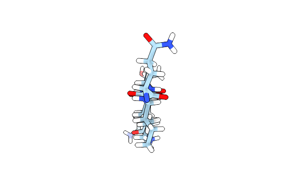 7N2E image