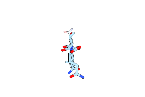 7N2F image