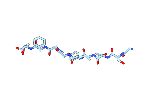 7N2I image