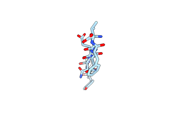 7N2J image