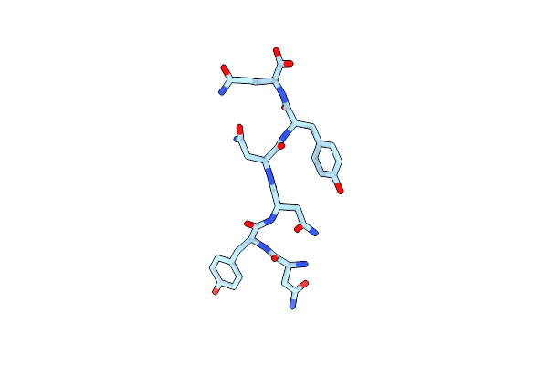 7N2K image