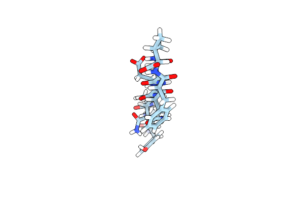 7N2L image