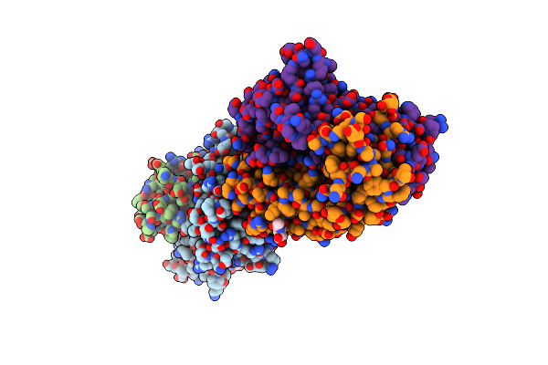 7N2S image