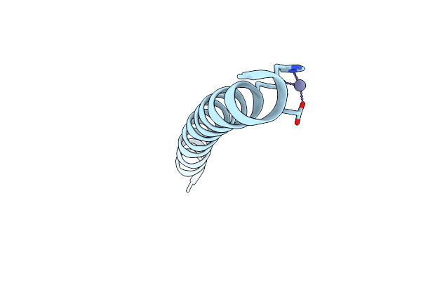 7N2Y image