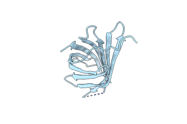 7N34 image