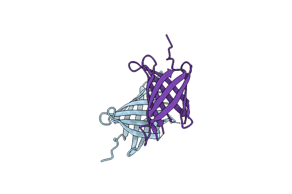 7N35 image