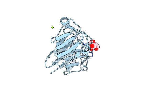 7N37 image