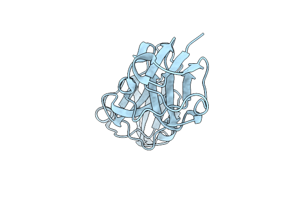 7N3A image