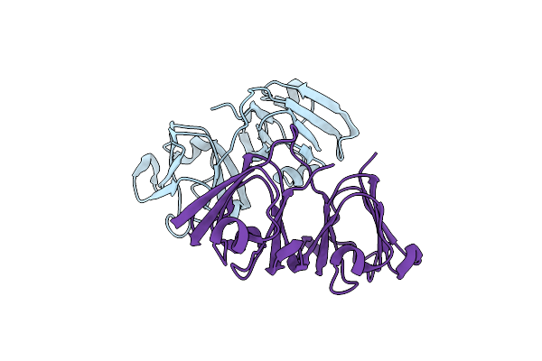 7N3B image