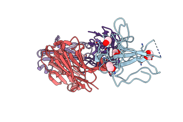 7N3D image