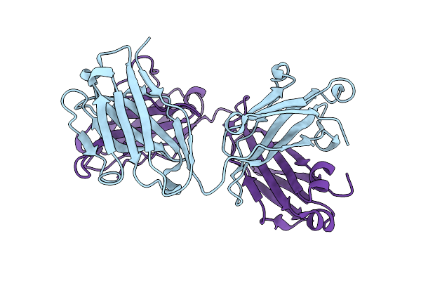7N3E image