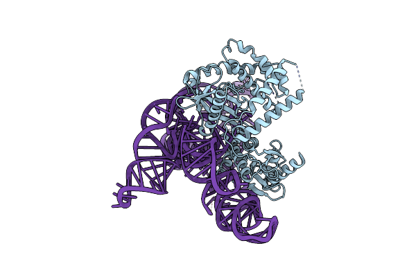 7N3O image