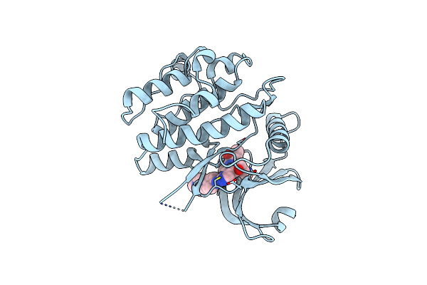 7N3U image