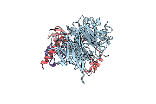 7N40 image