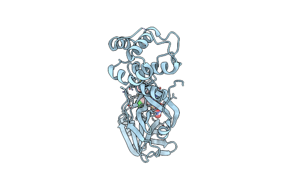 7N44 image