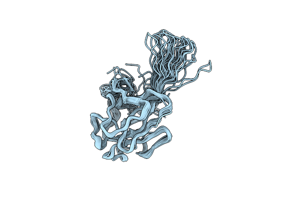 7N45 image