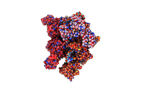 7N4E image