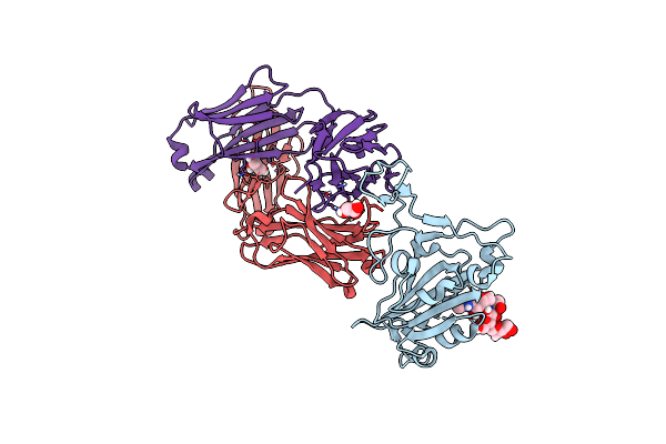 7N4I image