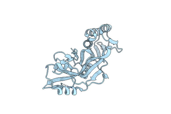 7N50 image