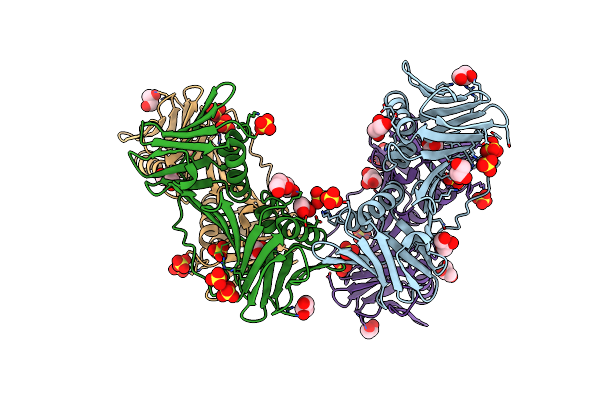 7N5K image