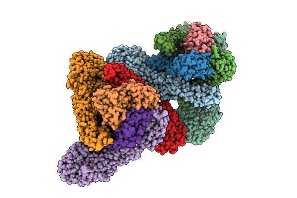 7N69 image